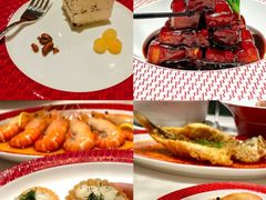 -圆苑(静安寺店)