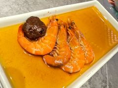 -江南里·新浙菜(苏州大悦城店)