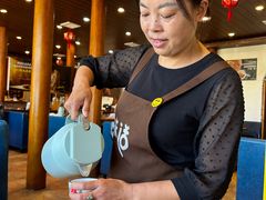 -妈妈的味道·腾冲特色菜(和顺古镇店)