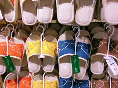 -光启城时尚购物中心