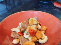 -五缘湾凯悦酒店·悦饗中餐厅