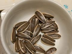 -海底捞火锅(青悦城店)