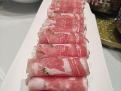 -味茂·老船夫1927(东海东路店)