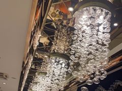 -马克西姆俄罗斯餐厅(通亚街店)