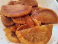 -简·东山小厨(东山口店)