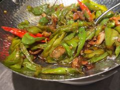 -湘轩·土菜研究院(光大店)