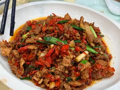 -笨罗卜浏阳菜馆(龙华鹏润达店)