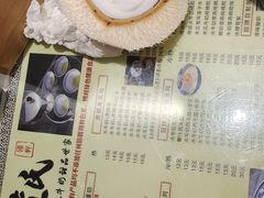 -黄氏壹品汇•水牛奶甜品(全国总店)