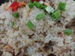 -峨嵋小镇(远洋城店)