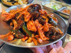 -西塔老太太泥炉烤肉(沈阳店)