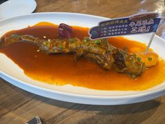 -胖姐渔村(中源大道店)