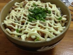 炸鸡盖饭-助屋(厦大店)