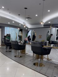 -八佰伴8008星级形象店