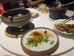-湘爱(凤凰汇店)