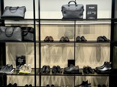 -百年港湾奥特莱斯(香炉礁店)