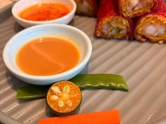 -点都德(广州白云山景区南门店)