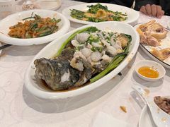 -廣味潮鲜·一品潮滋味(五道口店)