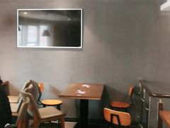 -李先生牛肉面大王(北京平谷步行街店)