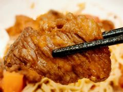 -一哥澳门豆捞 · 十七年经典澳门火锅(四季天地店)