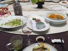 -程新大酒店(常州龙虎塘店)