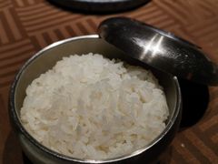 -汤家茗苑·精致私房菜(白沙店)