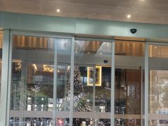 -珠海中海雅高铂尔曼酒店