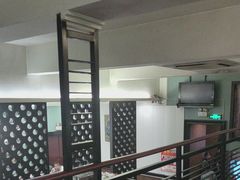 -一记洛阳菜·糖醋小排·水席(十字街店)