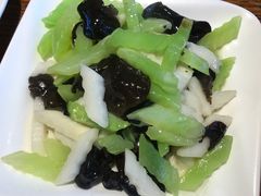 -石榴院子(西施故里店)