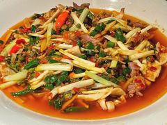 火爆双脆-顺风123(观音桥大融城店)