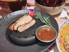 -KingThaia金泰兰(滨江天街店)