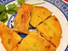 -桂园白粥·潮汕老味道