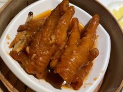 -陶陶居酒家(海岸城店)