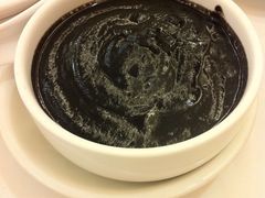 -广州富力丽思卡尔顿酒店·丽轩·粤菜