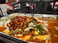 -多味居(剪子巷店)