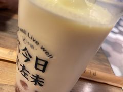 -周沫西餐(漫广场店)