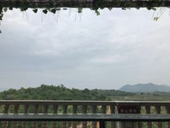 -北京张裕爱斐堡酒庄