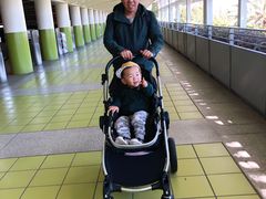 -加州迪士尼乐园