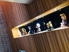 -纽斯桑拿会所(天山店)