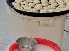 -毛氏汽水包(山海关路店)