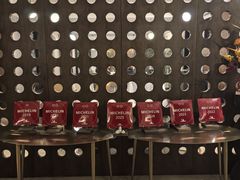 -伯衡55·吉品轩(乌鲁木齐南路店)