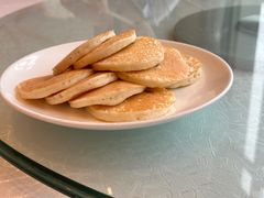 太和米粑-亢龙太子酒轩(东湖店)