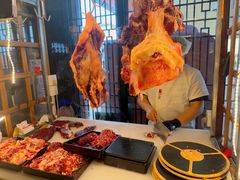 -重八牛府(花乡奥莱店)