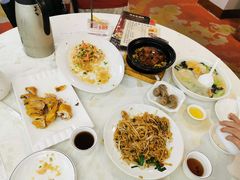 -旺东生酒楼·宴会团餐(莲塘店)