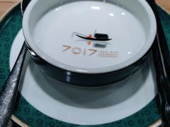-7017浙菜•建德味(中财店)