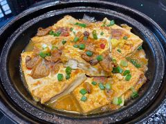 -好兄弟郭巨海鲜(天一阁店)