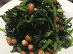 -AK47烤羊腿串吧(柳浪家园店)