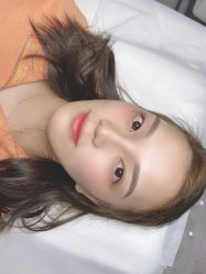 -久匠半永久纹眉