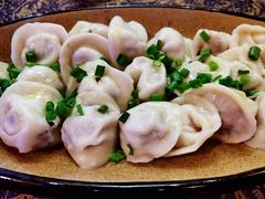 -喀秋莎俄罗斯西餐厅(广州分店)