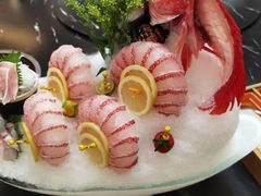 -真枪汇射击俱乐部(福州奥体阳光天地店)