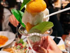 -CAPARESH開府莱舍(望京金辉店)